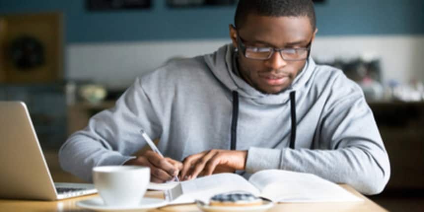 CTET 2022 Exam Analysis - Check Paper I & II Shifts wise analysis