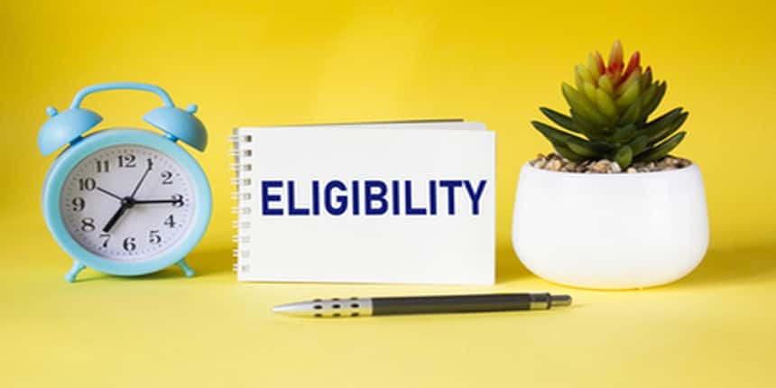 HP TET Eligibility Criteria 2022 - Qualification, Age Limit & Relaxation