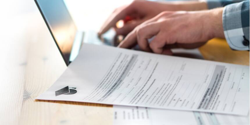 TISSNET Admit Card 2023, Hall Ticket: Download Online @tiss.edu