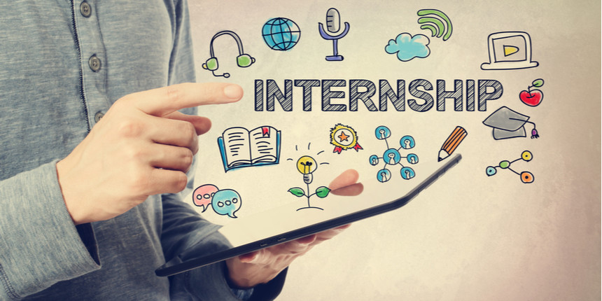 Tips To Look For Internships In High School