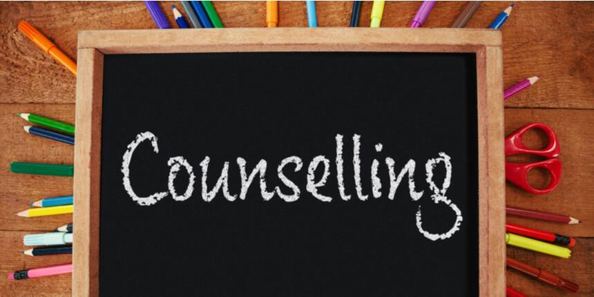 CPGET Counselling 2022 (Started): Seat Allotment (OUT), Web Option, Date, Reporting, Phase 2 Verification