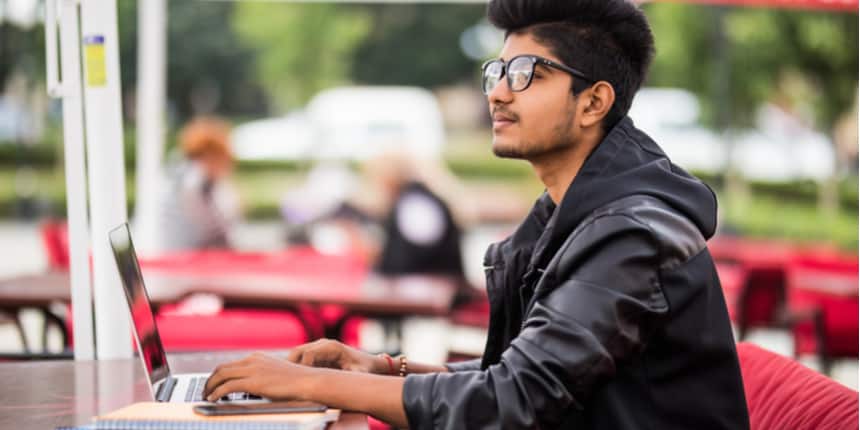 CTET Admit Card 2022- Steps to Download Hall Ticket