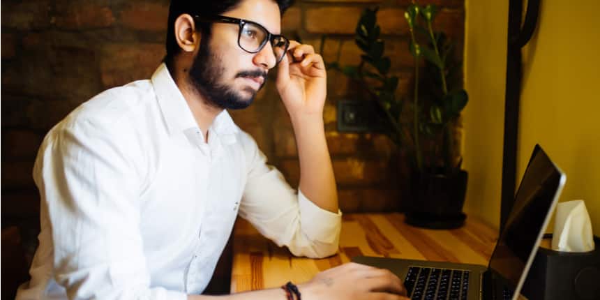 CTET Answer Key 2022 - Download Solution key here