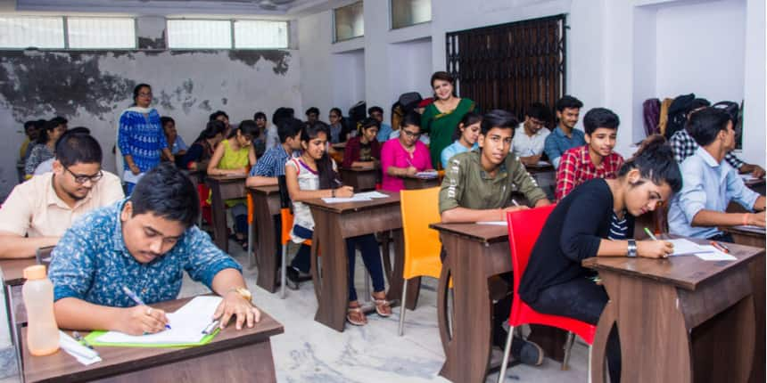 JEECUP Extends The Application Process For UPJEE 2022 Polytechnic Exams