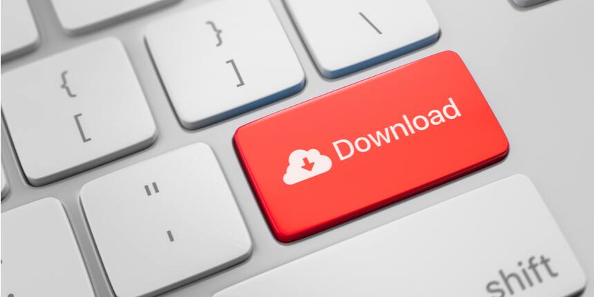 IBSAT Admit Card 2022, Hall Ticket - Download Here Online