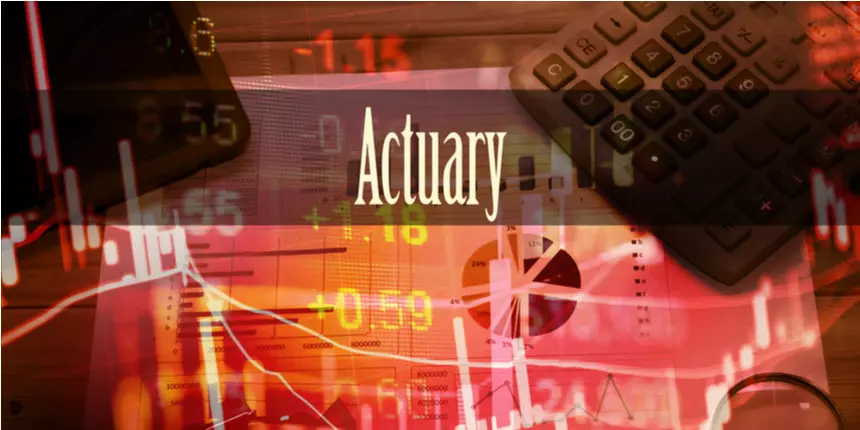 Actuary Salary in India - Experience, Skills Required