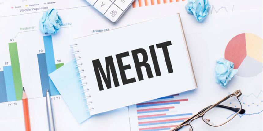 JNU Merit List 2022 (UG and PG Programmes) - Check Rank List Here