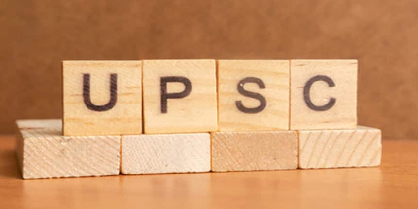UPSC CAPF Cut off 2022 - Check Expected & Previous Year Cut off Here