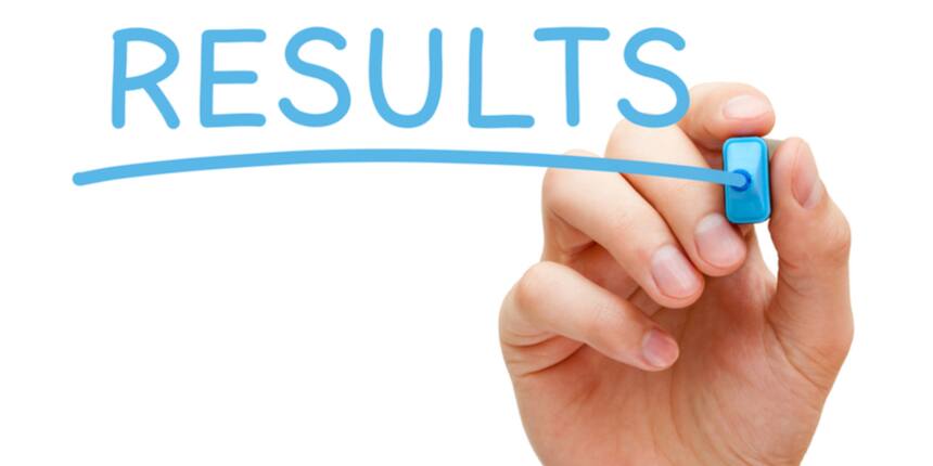 CMI Result 2022 (Declared): Check UG/PG Score Card cmi ac in