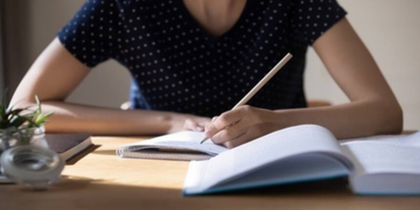 SBI Clerk Practice Set 2022 - Download Free Practice Papers PDF