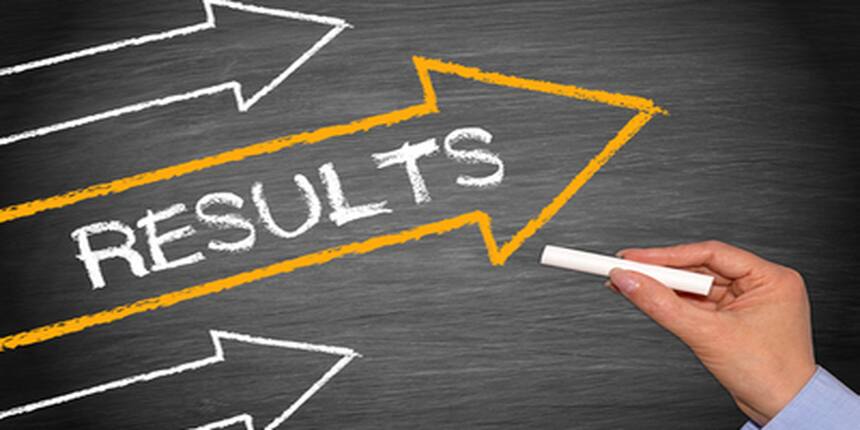 SBI Clerk Result 2022 - Release date, Download scorecard result
