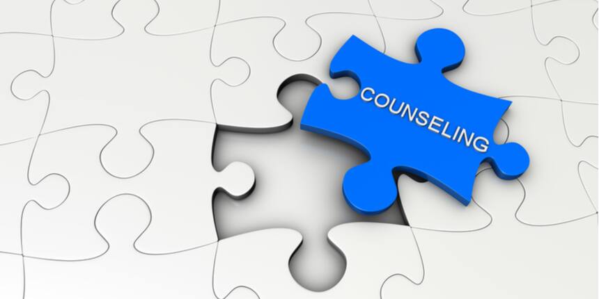 CCMN Counselling 2022: 1st Seat Allotment (Result Out), Dates, Fees & Procedure