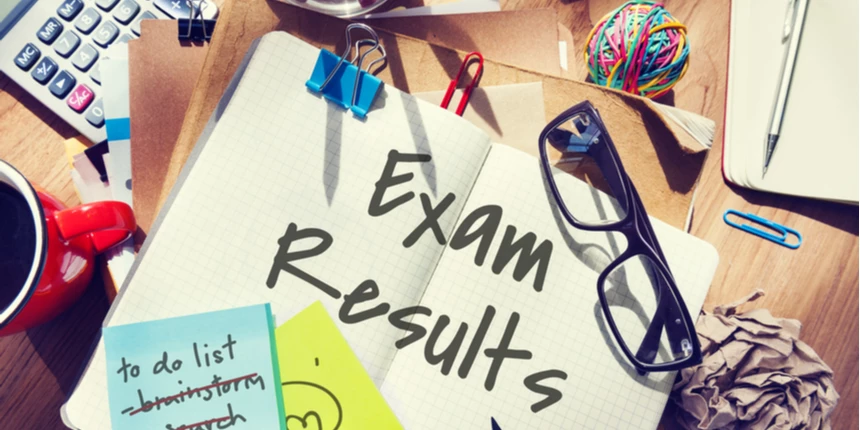 Bundelkhand University Result 2023: BU Jhansi Entrance Test Score, BA, BCom, 1st, 2nd, 3rd Year Exam Results