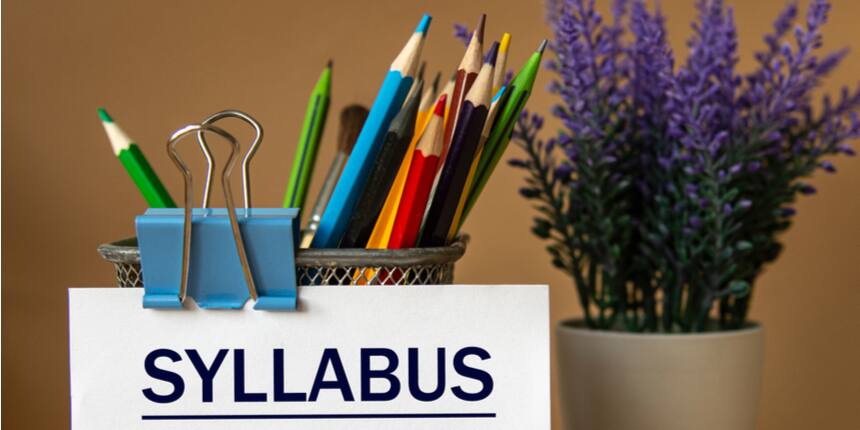 सीटेट सिलेबस 2022 पीडीएफ (CTET Syllabus 2022 in Hindi) - पेपर 1 और 2 सिलेबस पीडीएफ डाउनलोड करें
