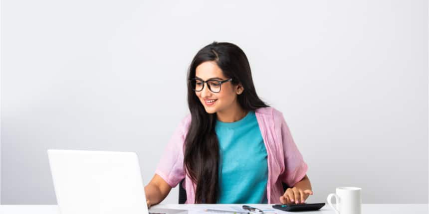 BPSC Answer Key 2022 - Download Official Answer Key PDF