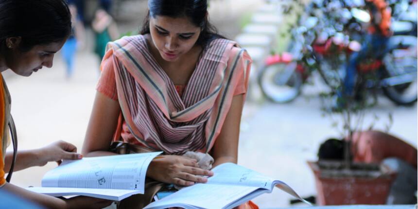CLAT Counselling 2022 - Registration Process, Fees, Document Verification