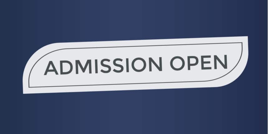 Sainik School Chittorgarh Admission 2023 - Apply for AISSEE Class 6 to 9
