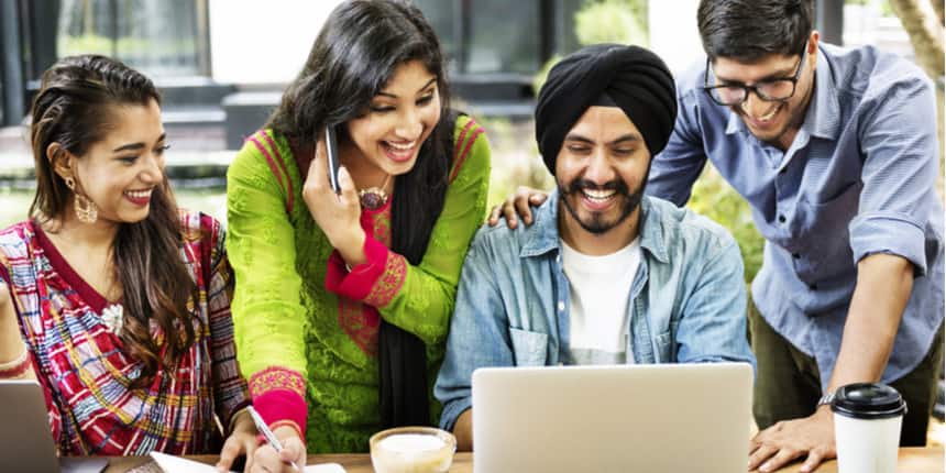 NEET 2021 Question Paper - Download NEET 2021 Question Paper with Solution PDF