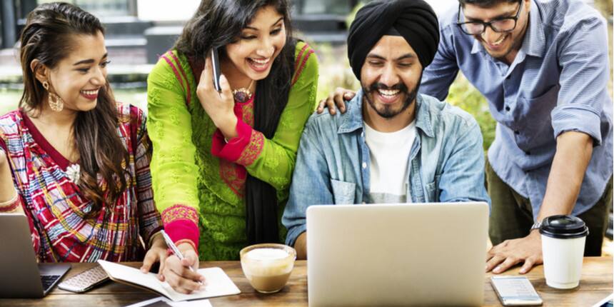 CUET 2022 Exam: Counselling (Started), Admissions, Cutoff, Result, Colleges