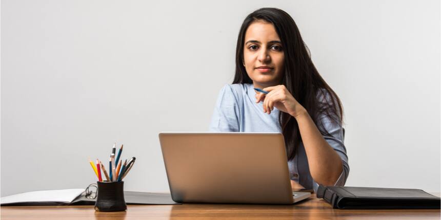 HP TET Cut off 2022 - Steps to Check Cut Off, Previous & Expected Cut off