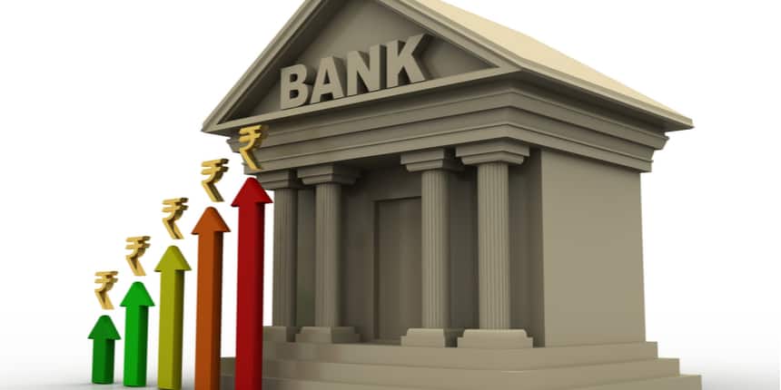 आईबीपीएस पीओ 2022 (IBPS PO 2022 in Hindi)- मुख्य परीक्षा (संपन्न), रिजल्ट, परीक्षा पैटर्न