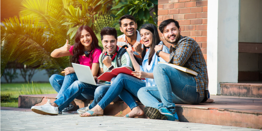 CMAT Admit Card and Preparation Tips (Source: Shutterstock)