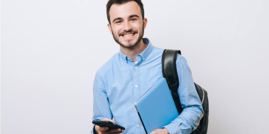 CUET Result 2023: Download Scorecard, Merit List Direct Link @cuet.samarth.ac.in