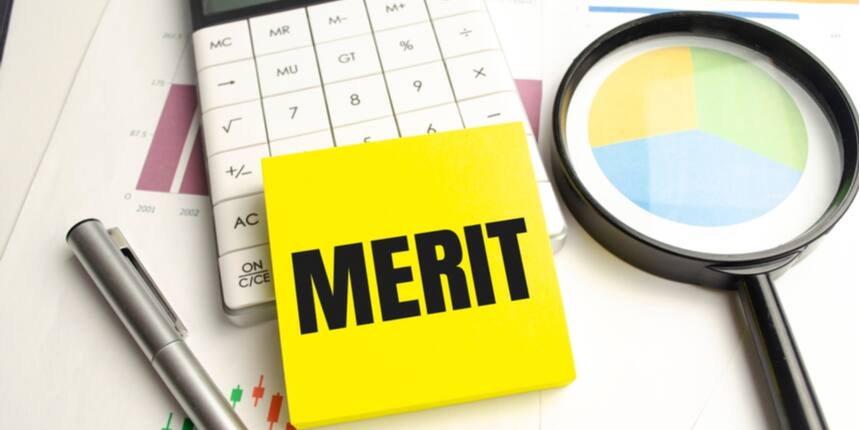 Central University of Gujarat Merit List 2022 - Check Here