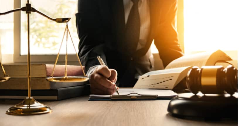 How to Prepare for AIBE 2022? - Preparation Tips & Study Plan