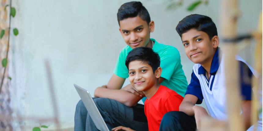 नवोदय कक्षा 6 प्रवेश 2022 (Navodaya Class 6 Admission 2022) - जेएनवी कक्षा 6 एडमिशन एग्जाम डेट 30 अप्रैल
