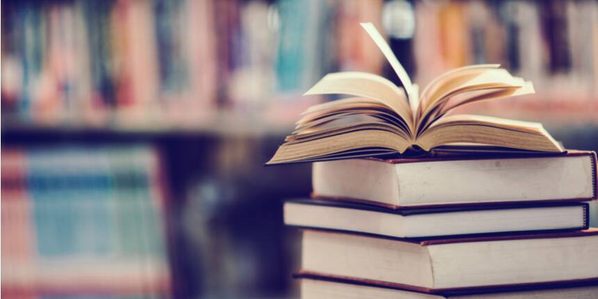 RBI Assistant Syllabus 2022 for Prelims and Mains