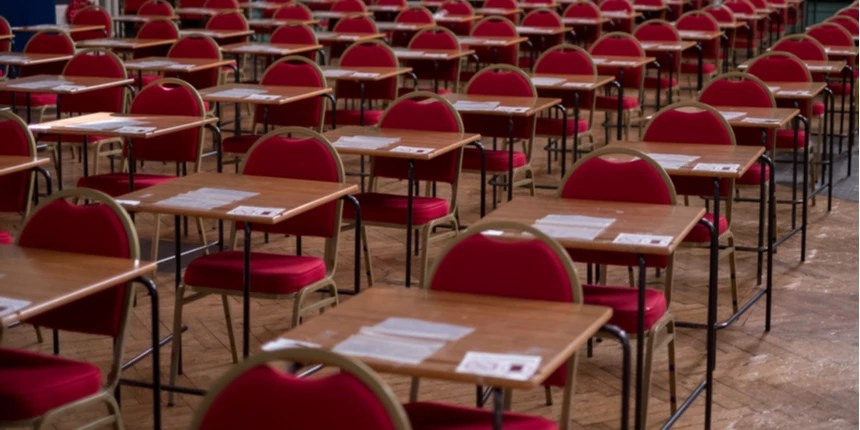 AP PGCET Hall Ticket 2023 (Released): Download APPGCET Admit Card @sche.ap.gov.in