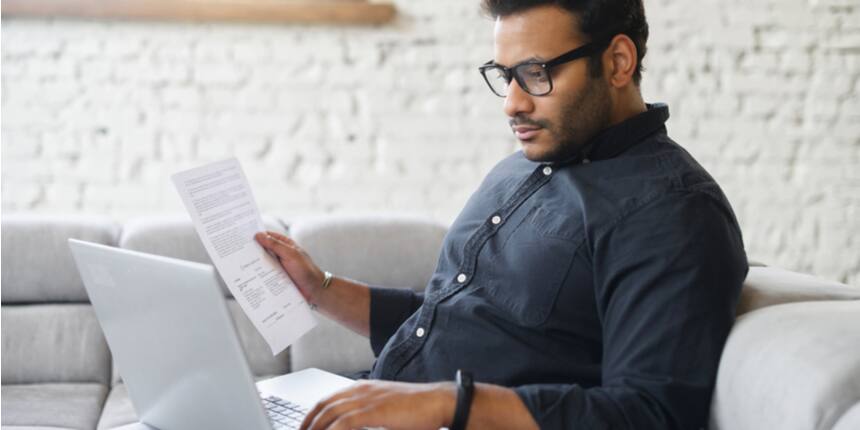 AP ICET Mock Test 2022, Question Model Papers - Online Practice Test Here