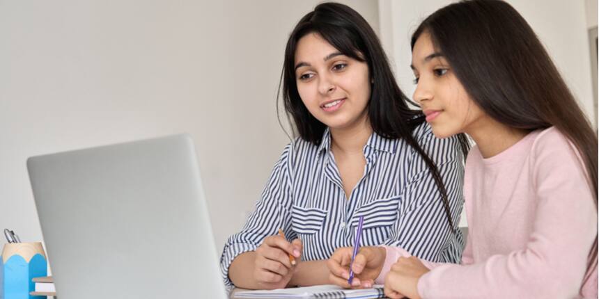 JEE Full Form - Joint Entrance Examination