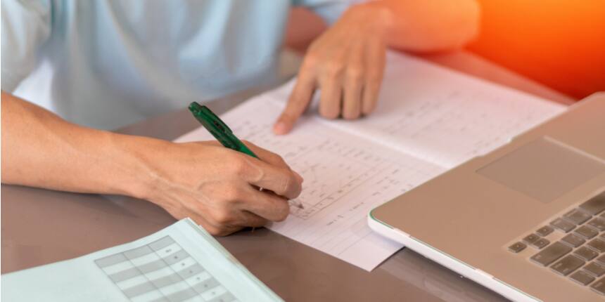 Bihar Board 10th Model Papers 2023 PDF Download - Last 5 Year
