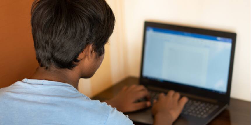 Bihar Board 10th Answer Key 2023 PDF Download - BSEB Matric Answer Key