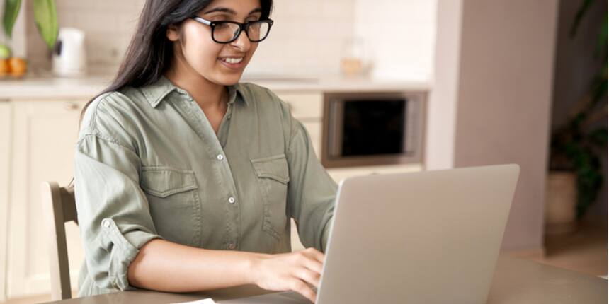 CMAT Admit Card 2023, Check Details Here