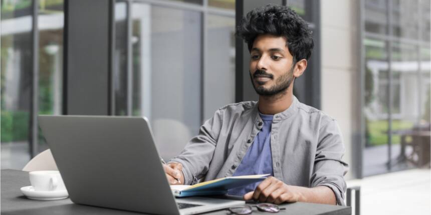 NEET PG Question Paper 2022 - Download Previous Year Papers 2021, 2020, 2019, 2018