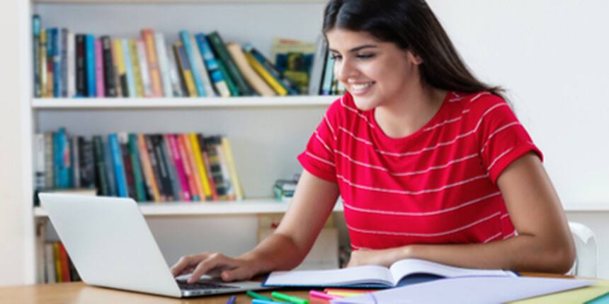 How to prepare for CSIR UGC NET 2022 - Check Preparation Tips