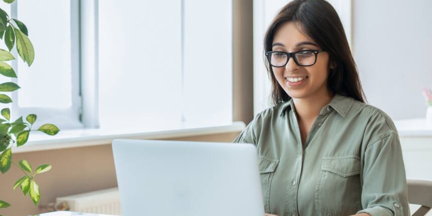 PESSAT Exam Date 2022 - Application, Admit Card, Exam, Result