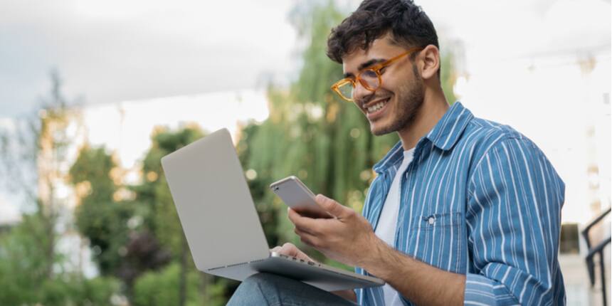 CMAT Registration 2023: Application Window, Last Date