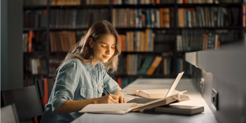 How to prepare for CMAT 2023 in 1 month