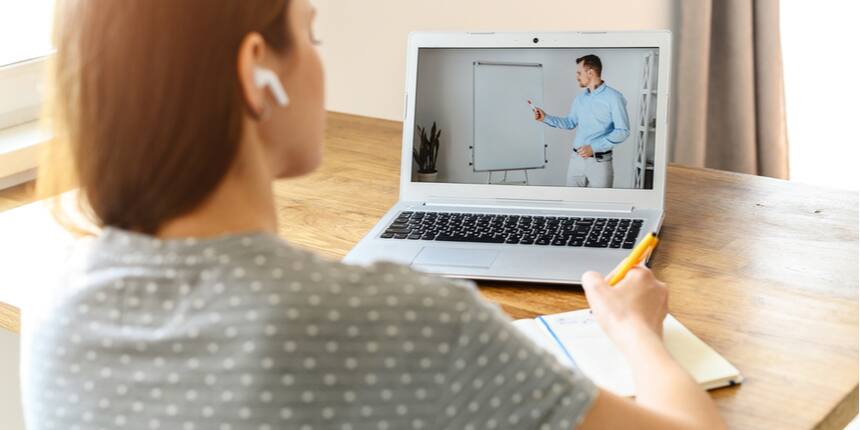 Best Online Coaching for NIFT - Top Online Tutorials