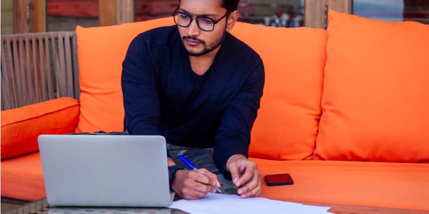 SSC JE Answer Key 2022 - Check Dates, Scorecard, Marking Scheme