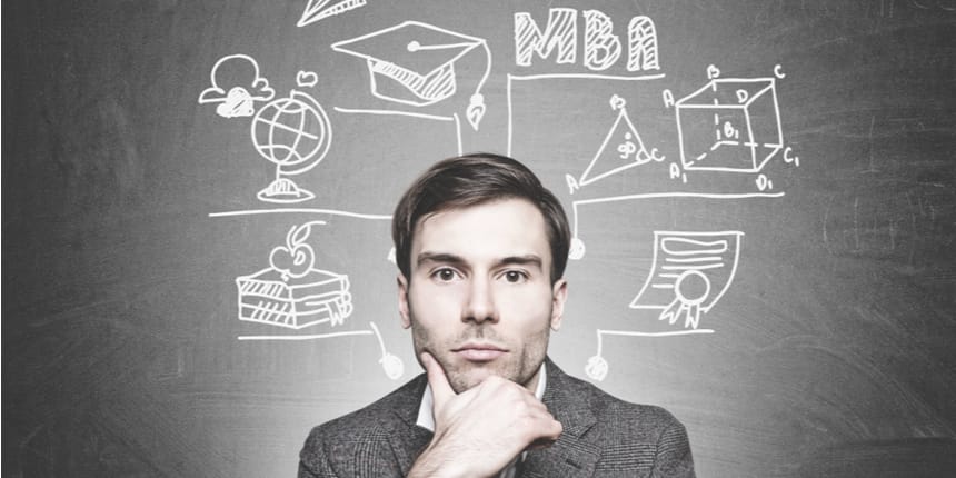 What is the full form of CAT, CMAT, MAT, XAT?