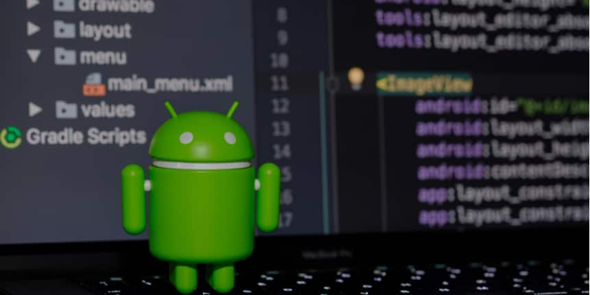 Android Developer Salary in India : Based on Location, Experience, Skills