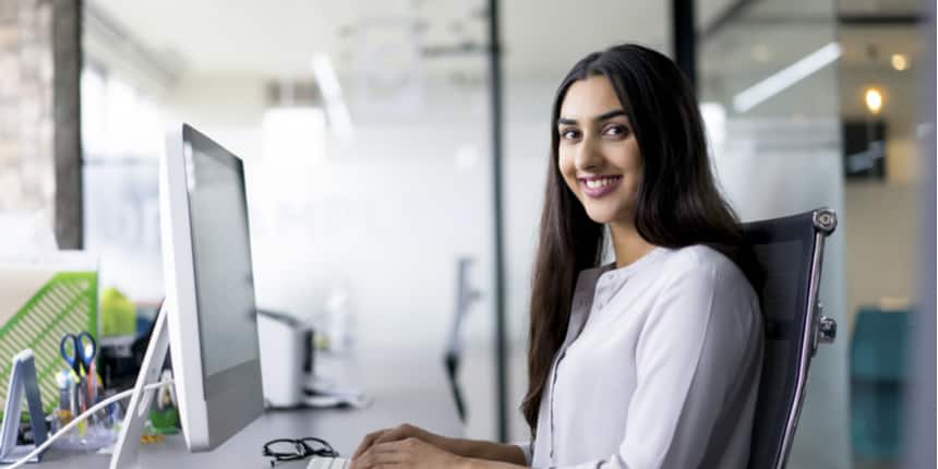 List of IHMs in India 2022 (Central, State & Private): Rankings, Admissions, Courses