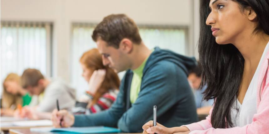 CMAT 2023: Last Week Tips to Ace the Test
