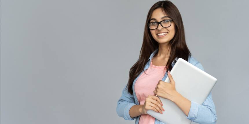 AMU Cut Off 2022, 2021, 2020: Qualifying Marks, Result, Counselling