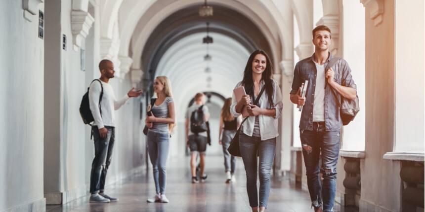 CUET PG Participating Universities 2022: Check the List of Top Colleges Here